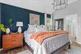 3715 Ivanora Dr - Photo 27