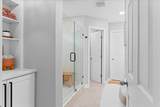 3715 Ivanora Dr - Photo 29