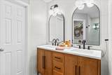 3715 Ivanora Dr - Photo 30