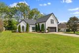 3715 Ivanora Dr - Photo 4