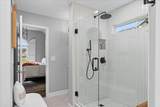 3715 Ivanora Dr - Photo 32