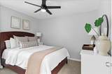 3715 Ivanora Dr - Photo 33