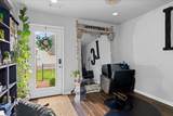 3715 Ivanora Dr - Photo 34