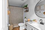 3715 Ivanora Dr - Photo 35