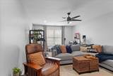 3715 Ivanora Dr - Photo 37