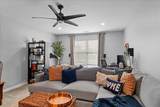 3715 Ivanora Dr - Photo 38