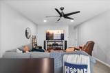 3715 Ivanora Dr - Photo 39