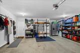 3715 Ivanora Dr - Photo 40