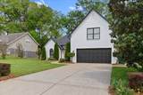 3715 Ivanora Dr - Photo 5