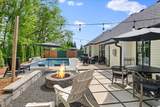 3715 Ivanora Dr - Photo 41