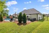 3715 Ivanora Dr - Photo 42