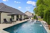 3715 Ivanora Dr - Photo 44