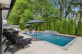3715 Ivanora Dr - Photo 45