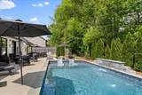 3715 Ivanora Dr - Photo 46
