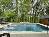 3715 Ivanora Dr - Photo 47