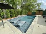3715 Ivanora Dr - Photo 48