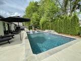 3715 Ivanora Dr - Photo 49