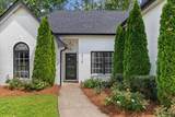 3715 Ivanora Dr - Photo 6