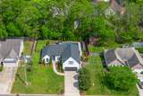 3715 Ivanora Dr - Photo 51