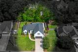 3715 Ivanora Dr - Photo 52