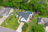 3715 Ivanora Dr - Photo 53