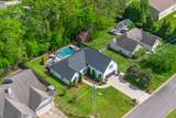3715 Ivanora Dr - Photo 54
