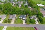 3715 Ivanora Dr - Photo 56