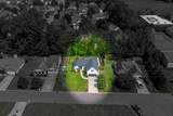 3715 Ivanora Dr - Photo 57