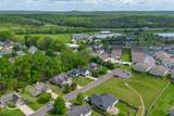 3715 Ivanora Dr - Photo 60