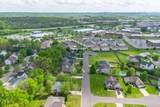3715 Ivanora Dr - Photo 63