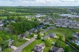 3715 Ivanora Dr - Photo 64