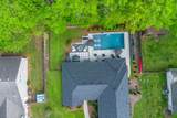 3715 Ivanora Dr - Photo 65