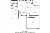 3715 Ivanora Dr - Photo 67