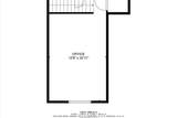 3715 Ivanora Dr - Photo 68