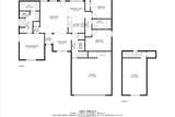 3715 Ivanora Dr - Photo 69