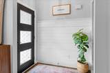 3715 Ivanora Dr - Photo 8