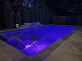 3715 Ivanora Dr - Photo 74