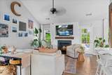 3715 Ivanora Dr - Photo 9