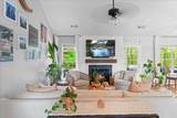 3715 Ivanora Dr - Photo 10