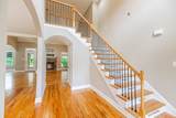 2865 Highway 149 - Photo 11