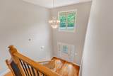 2865 Highway 149 - Photo 12