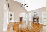 2865 Highway 149 - Photo 16
