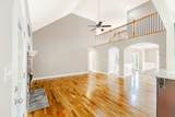 2865 Highway 149 - Photo 17