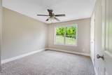 2865 Highway 149 - Photo 22