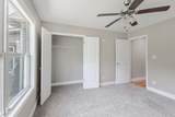 2865 Highway 149 - Photo 23