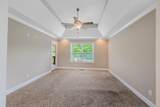 2865 Highway 149 - Photo 24
