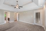 2865 Highway 149 - Photo 25