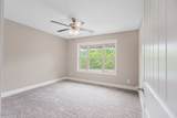 2865 Highway 149 - Photo 34