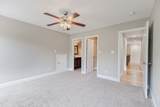 2865 Highway 149 - Photo 37
