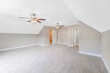 2865 Highway 149 - Photo 39